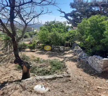 Μονοκατοικία 126τ.μ. προς πώληση φωτογραφία 3