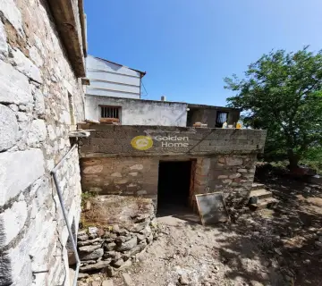 Μονοκατοικία 126τ.μ. προς πώληση φωτογραφία 4
