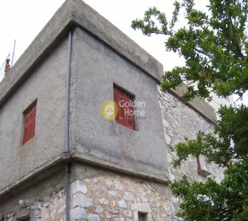 Μονοκατοικία 126τ.μ. προς πώληση φωτογραφία 5