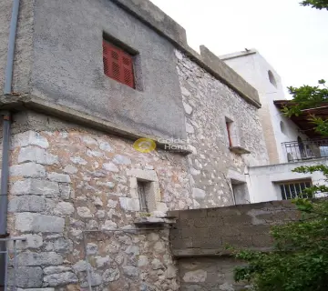 Μονοκατοικία 126τ.μ. προς πώληση φωτογραφία 7
