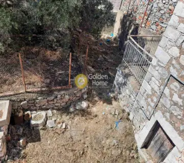 Μονοκατοικία 126τ.μ. προς πώληση φωτογραφία 8