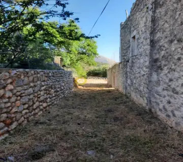 Μονοκατοικία 126τ.μ. προς πώληση φωτογραφία 12