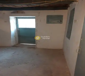 Μονοκατοικία 126τ.μ. προς πώληση φωτογραφία 14