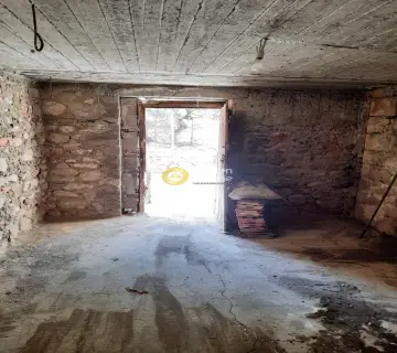 Μονοκατοικία 126τ.μ. προς πώληση φωτογραφία 19