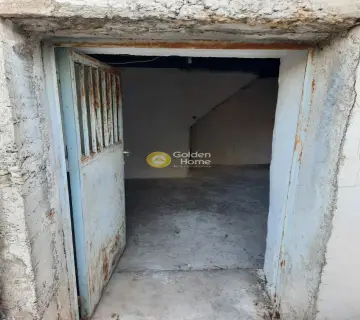 Μονοκατοικία 126τ.μ. προς πώληση φωτογραφία 34