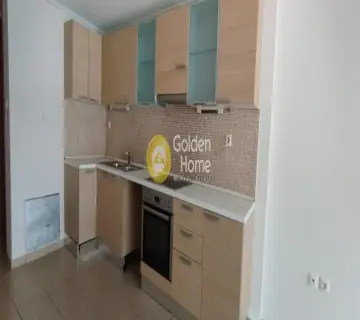 Apartment 96m<sup>2</sup> for sale photo 3