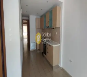 Apartment 96m<sup>2</sup> for sale photo 2