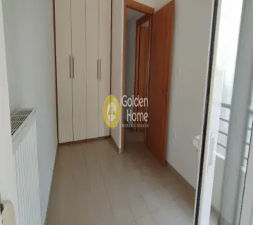 Apartment 96m<sup>2</sup> for sale photo 12
