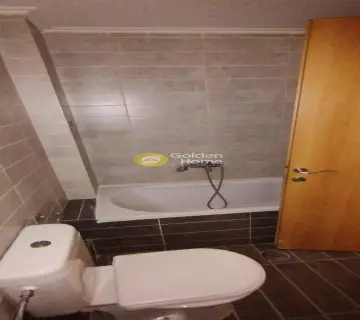 Apartment 96m<sup>2</sup> for sale photo 8
