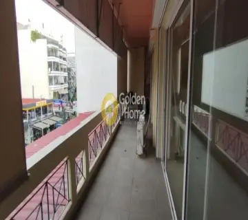 Apartment 96m<sup>2</sup> for sale photo 1