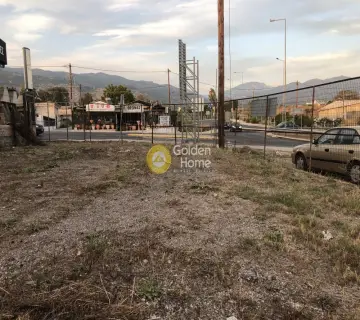Professional Plot 200m<sup>2</sup> for rent photo 1