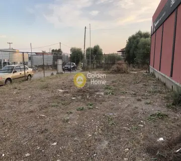 Professional Plot 200m<sup>2</sup> for rent photo 2
