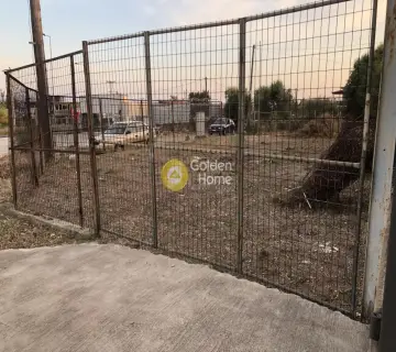 Professional Plot 200m<sup>2</sup> for rent photo 3