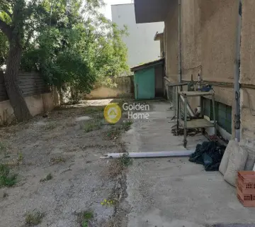 Αποθήκη 100τ.μ. προς πώληση φωτογραφία 3823753
