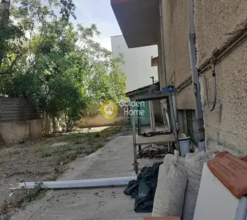 Αποθήκη 100τ.μ. προς πώληση φωτογραφία 3823753