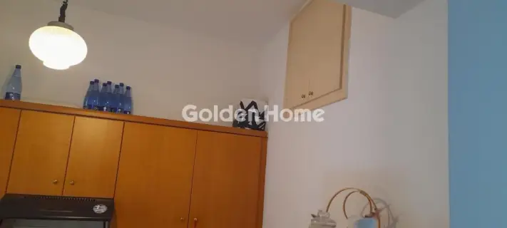 Apartment 58m<sup>2</sup> for rent photo 3