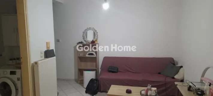 Apartment 58m<sup>2</sup> for rent photo 4