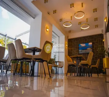 Golden Home Property Image