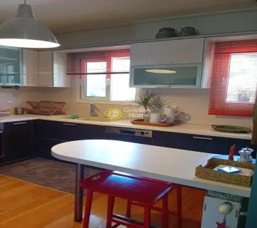 Maisonette Attached 150m<sup>2</sup> for sale photo 27