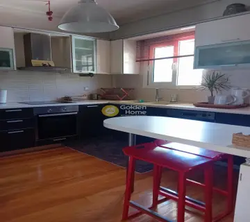 Maisonette Attached 150m<sup>2</sup> for sale photo 28