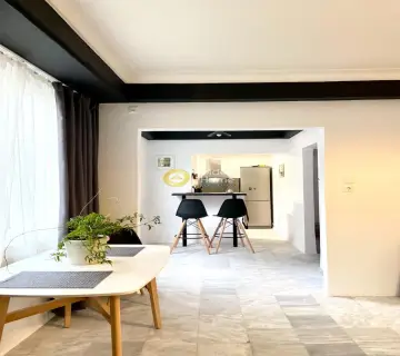 Apartment 60m<sup>2</sup> for sale photo 2