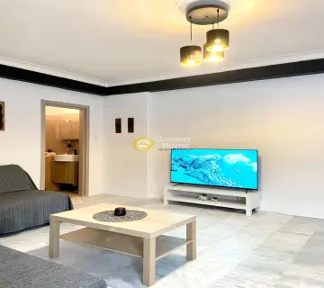 Apartment 60m<sup>2</sup> for sale photo 3