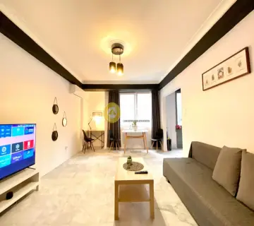 Apartment 60m<sup>2</sup> for sale photo 4