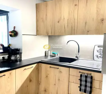 Apartment 60m<sup>2</sup> for sale photo 7