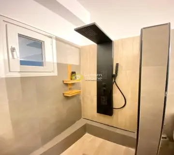 Apartment 60m<sup>2</sup> for sale photo 15