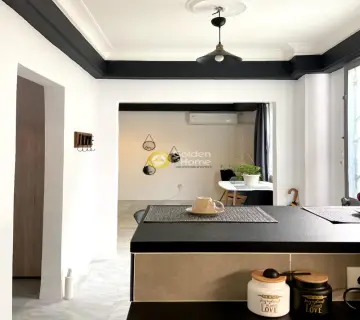 Apartment 60m<sup>2</sup> for sale photo 5