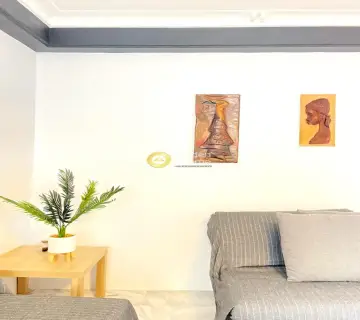 Apartment 60m<sup>2</sup> for sale photo 8