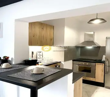 Apartment 60m<sup>2</sup> for sale photo 9