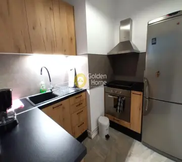 Apartment 60m<sup>2</sup> for sale photo 17