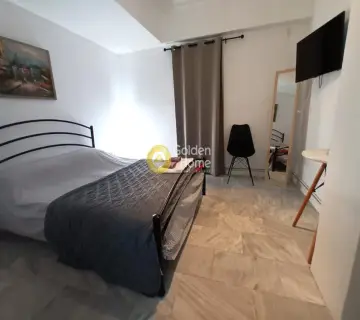 Apartment 60m<sup>2</sup> for sale photo 11