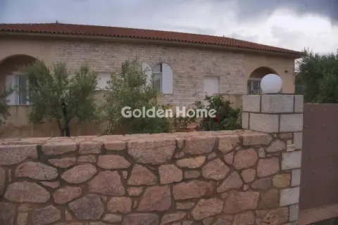 House 420m<sup>2</sup> for sale photo 169