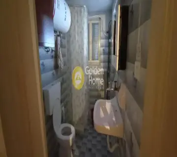 Μονοκατοικία 225τ.μ. προς πώληση φωτογραφία 3848400
