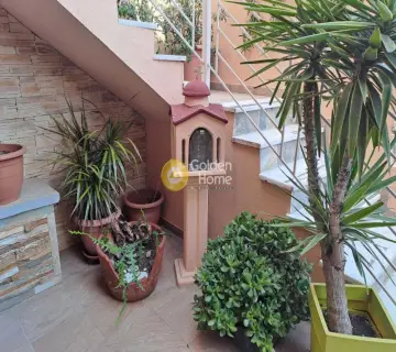 Apartment 80m<sup>2</sup> for rent photo 4