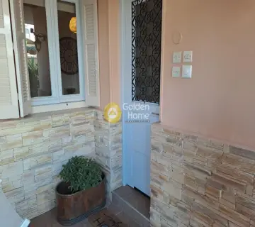 Apartment 80m<sup>2</sup> for rent photo 6