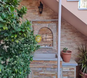 Apartment 80m<sup>2</sup> for rent photo 10