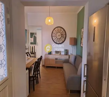 Apartment 80m<sup>2</sup> for rent photo 3