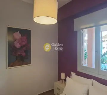 Apartment 80m<sup>2</sup> for rent photo 13