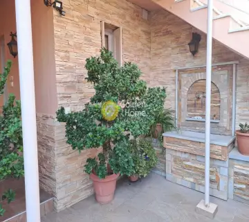 Apartment 80m<sup>2</sup> for rent photo 15