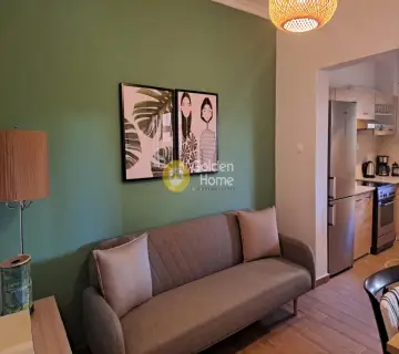 Apartment 80m<sup>2</sup> for rent photo 16