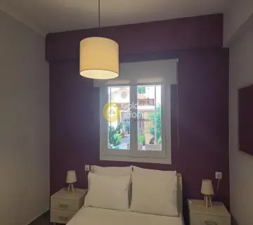 Apartment 80m<sup>2</sup> for rent photo 18