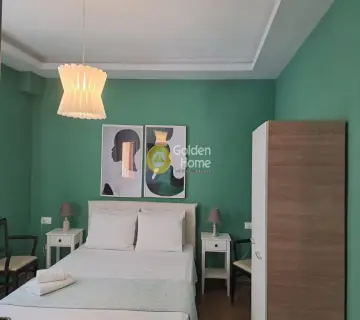 Apartment 80m<sup>2</sup> for rent photo 7