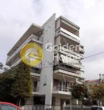 Apartment 79m<sup>2</sup> for sale photo 3816547