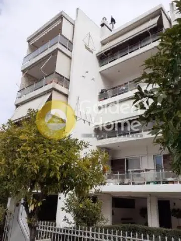 Apartment 79m<sup>2</sup> for sale photo 3816547