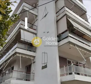 Apartment 79m<sup>2</sup> for sale photo 3816548