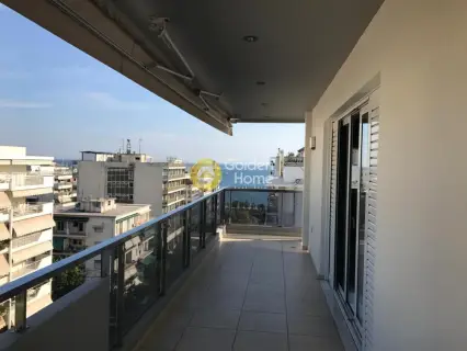 Οροφομεζονέτα 140τ.μ. προς πώληση φωτογραφία 2