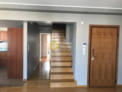 Οροφομεζονέτα 140τ.μ. προς πώληση φωτογραφία 8